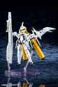 type-angel-arnval_1