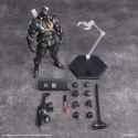project-identity-unkval-eliminator-individual-edition-ver-112-action-figure