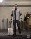 custom neca brody