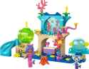 gabbys-dollhouse-august-2025-sets-official-reveal-v0-jzhlsgx22k2f1