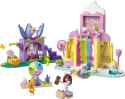 gabbys-dollhouse-august-2025-sets-official-reveal-v0-aoxn2gx22k2f1