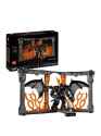 icons-10367-lord-of-the-rings-balrog-book-nook-via-v0-mxd2p4p72k2f1