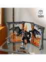icons-10367-lord-of-the-rings-balrog-book-nook-via-v0-adkup4p72k2f1