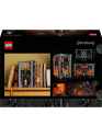 icons-10367-lord-of-the-rings-balrog-book-nook-via-v0-viwbg4p72k2f1