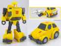 786px-TF-SS86-Deluxe-Bumblebee