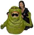 neca_slimer_04