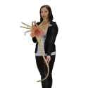 n3-eca-alien-facehugger-rlife-size-eplica-prop