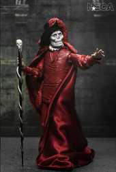 NECA-Phantom-Red-Death-011