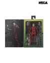 NECA-Phantom-Red-Death-017