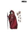 NECA-Phantom-Red-Death-018