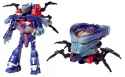 RID_MegatronMegabolt_toy