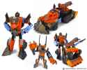 Energon_Landmine_toy