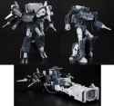 Selects-WFC-Siege-Leader-Galactic-Man-Shockwave