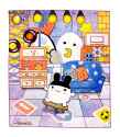 __mimitchi_tamagotchi_drawn_by_taragraphika__e9a919eb5d23cbb463dfc6b04f6f47b6