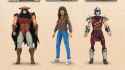 z-NECA-Mirage-TMNT-5.15.25-800x450