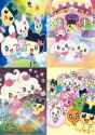 tamagotchi-anime-all-stars-fan-casting-poster-151081-large