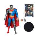 DC-Multiverse-Cyborg-Superman-005