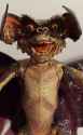battygrem