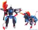 BM-toy_BattleUnicorn