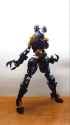 Bionicle_ girl moc_ (1_2)