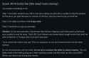 Screenshot_20250524_101434_Brave
