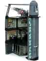 Repainted-Death-Star-Playset-01__scaled_600