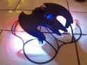 batwing-gif