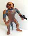 MotU Saurod vintage