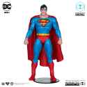 Silver Age Superman