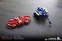 Dr-Wu-DW-E59-Drone-DW-E60-Rover-02
