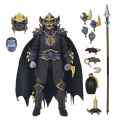 Walmart-01__scaled_800