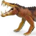 Trollface Kaprosuchus