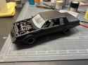 Buick_GNX_wip1