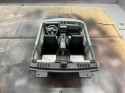 Buick_GNX_int2
