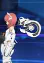 Screenshot_20250524_211521