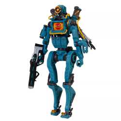 jakks-pacific-apex-legends-pathfinder-season-1-action-figure-toy-KO_1024x1024