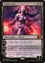 m15-103-liliana-vess