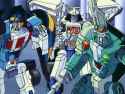 350px-UltraMagnus_Autobot_Brothers