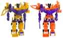 G2Devastator_toy