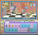 Screenshot 2025-05-25 at 14.46.29