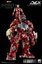 threezero_-DLX_Hulkbuster_Iron_Man_Mark_44_withlogo_25
