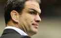 martin-johnson_1116004c