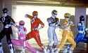 Mighty-Morphin-Power-Rangers-The-Movie-1995-Kung-Fu-Kingdom-770x472-1_jpg
