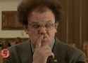 brule