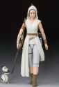 figuarts rey