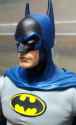my-knightfall-fig-has-lipstick