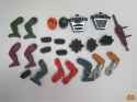 MotU Multi-Bot parts