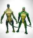 new-lizard-comparison