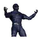 Ultraman-06__scaled_800
