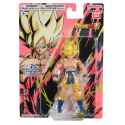 dragon ball evolve 
